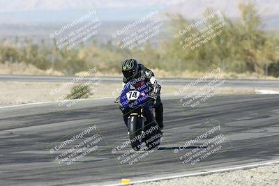 media/Dec-06-2025-CVMA (Sat) [[4a896cc04c]]/Race 4-Formula Middleweight/